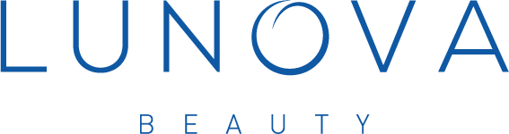 Lunova Beauty for all ages