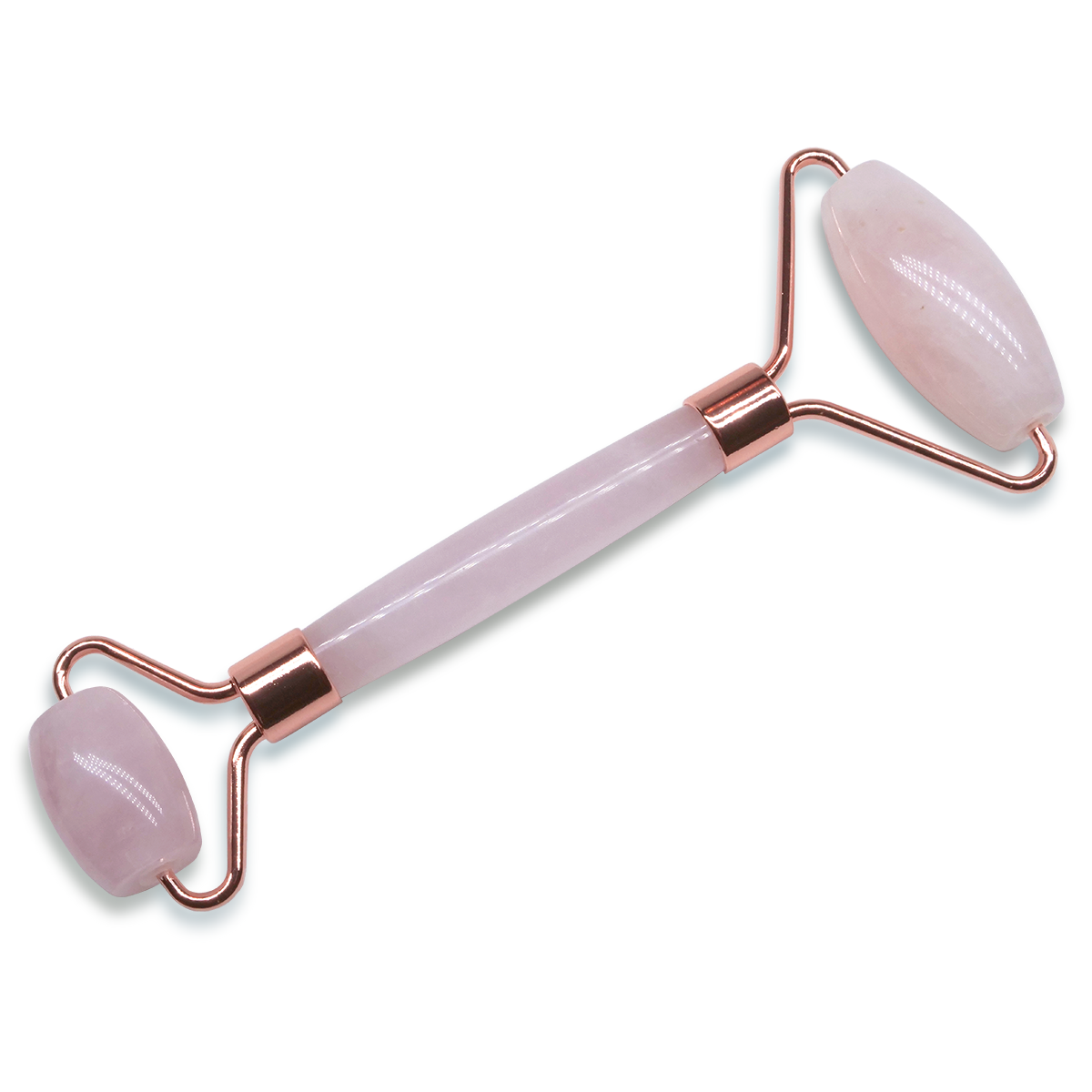 Rose Quartz Facial Roller Rose Quartz Facial Roller